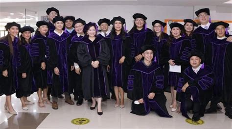 ucc college of law tuition fee|University Of Caloocan City .